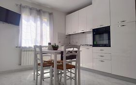 Casetta Trionfale